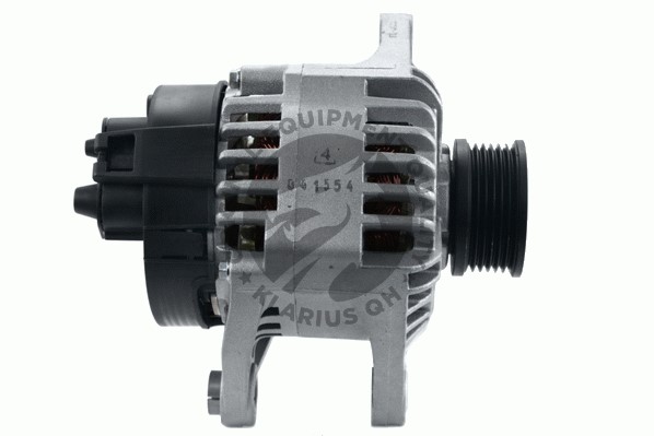 Generator 12V 90A