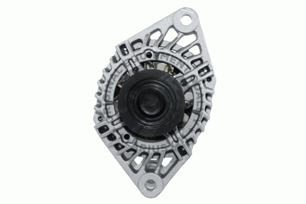 Generator 12V 90A