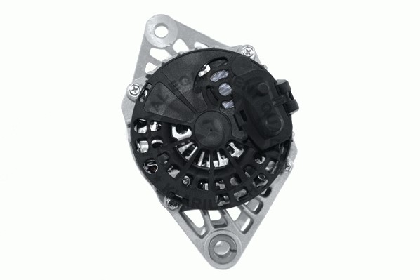 Generator 12V 90A