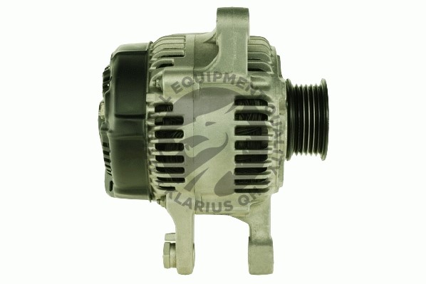Generator 12V 80A