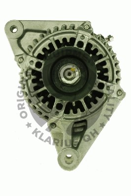 Generator 12V 80A