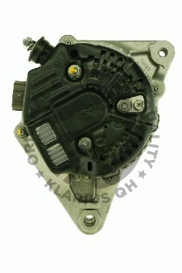 Generator 12V 80A