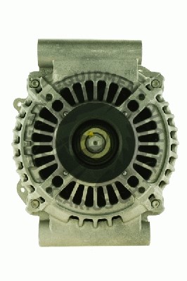 Generator 12V 105A Generator 12V 105A