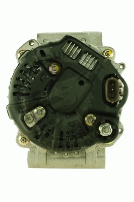 Generator 12V 105A