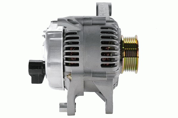 Generator 12V 120A