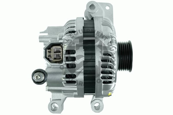 Generator 12V 90A