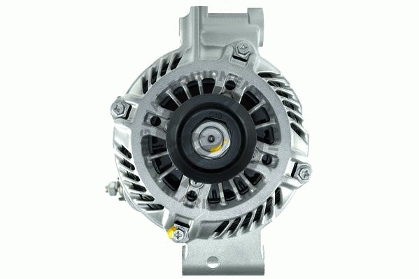 Generator 12V 90A