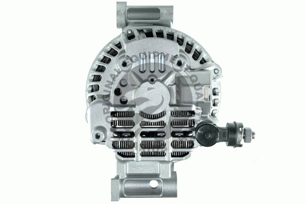 Generator 12V 90A