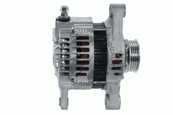 Generator 12V 80A