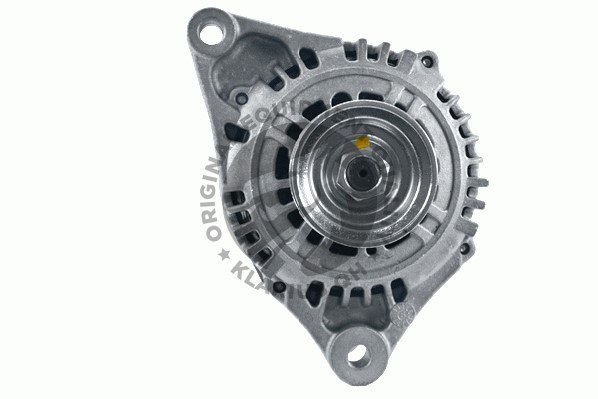 Generator 12V 80A
