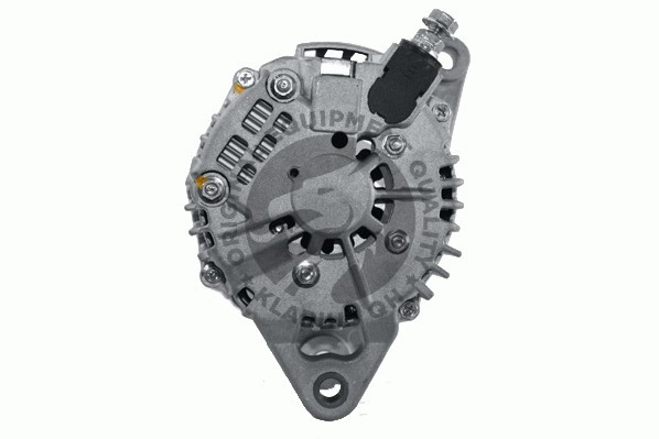 Generator 12V 80A