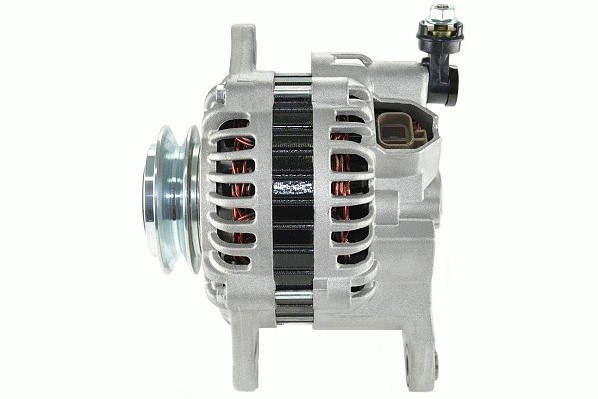 Generator 12V 110A