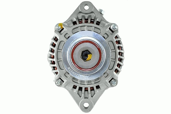 Generator 12V 110A