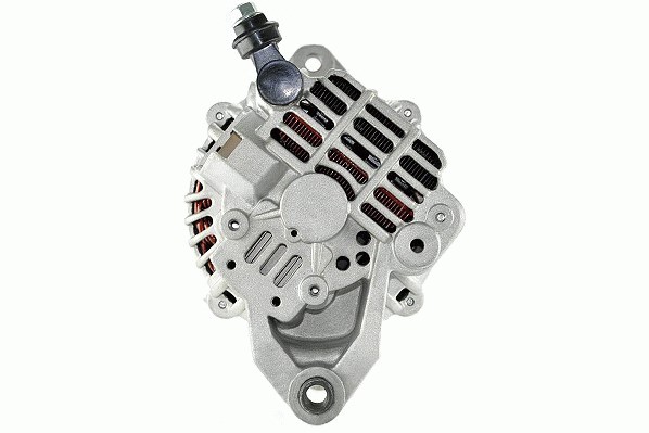 Generator 12V 110A