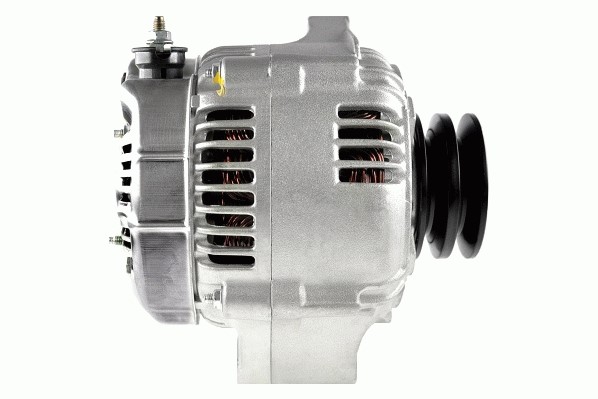 Generator 12V 120A Generator 12V 120A