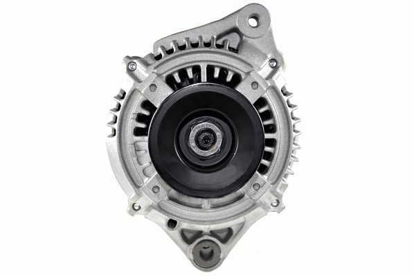 Generator 12V 120A