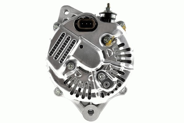 Generator 12V 120A