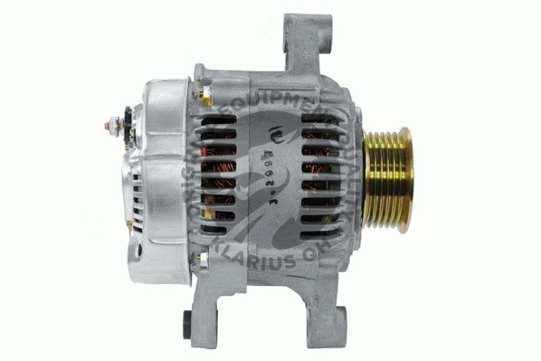 Generator 12V 90A