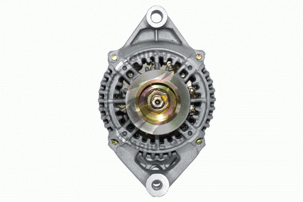 Generator 12V 90A