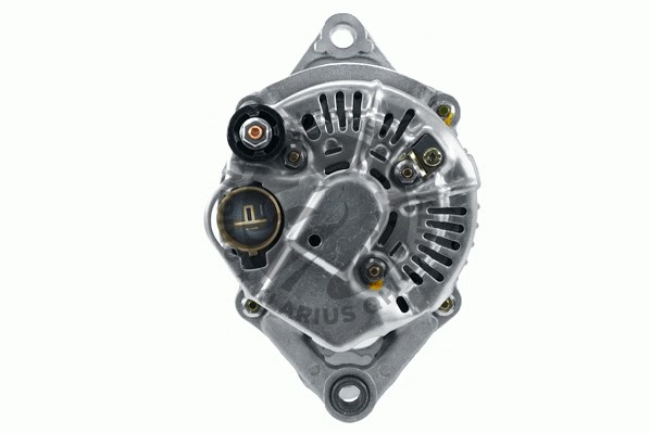Generator 12V 90A