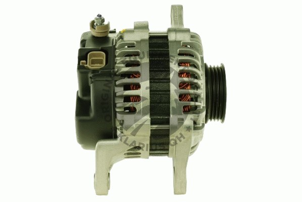 Generator 12V 80A