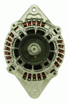 Generator 12V 80A