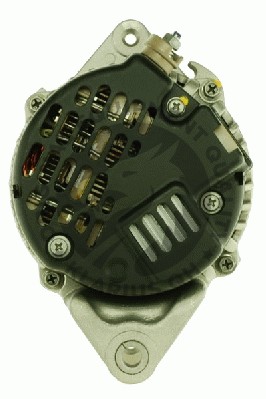 Generator 12V 80A