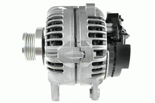 Generator 12V 150A