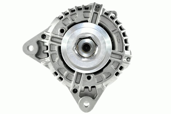 Generator 12V 150A