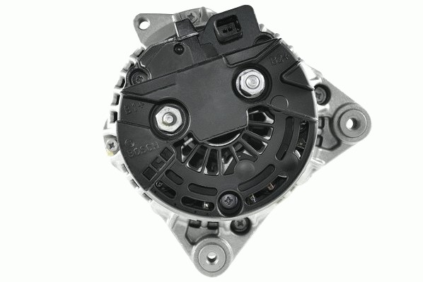Generator 12V 150A