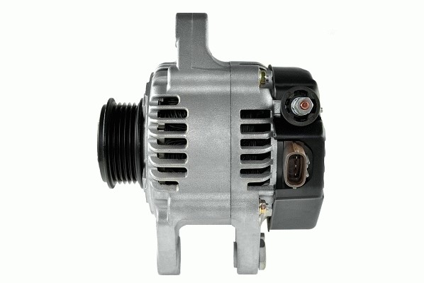 Generator 12V 70A