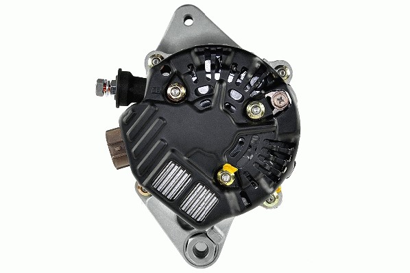 Generator 12V 70A