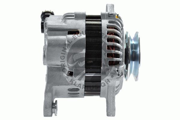 Generator 12V 90A