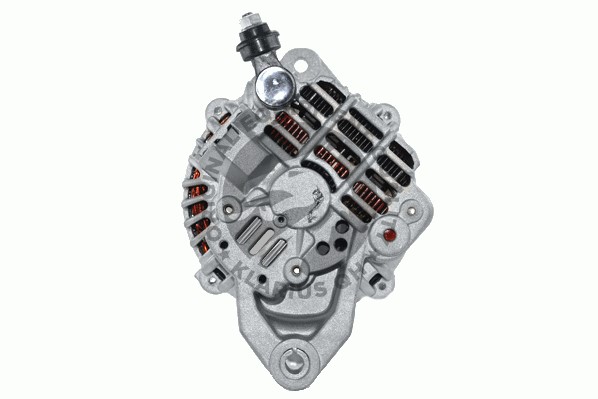 Generator 12V 90A
