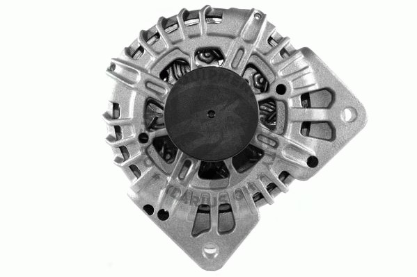 Generator 12V 150A