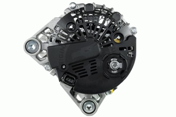 Generator 12V 150A