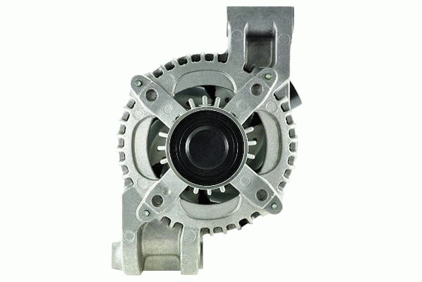 Generator 12V 150A