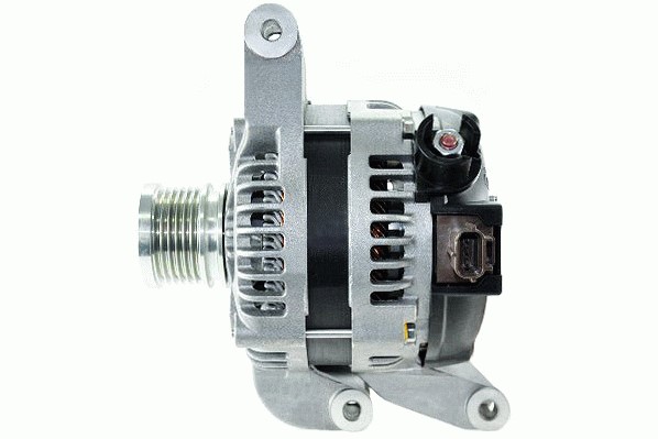 Generator 12V 150A