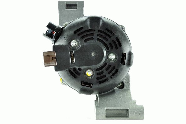Generator 12V 150A