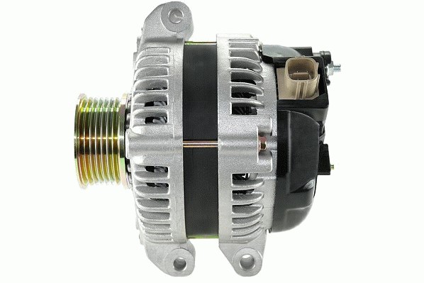 Generator 12V 100A