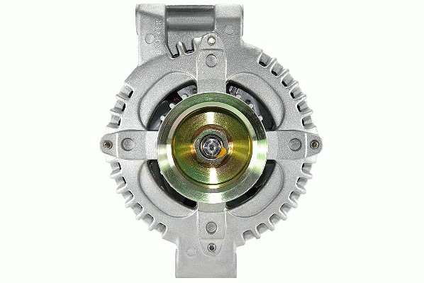 Generator 12V 100A Generator 12V 100A