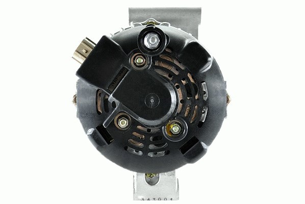 Generator 12V 100A