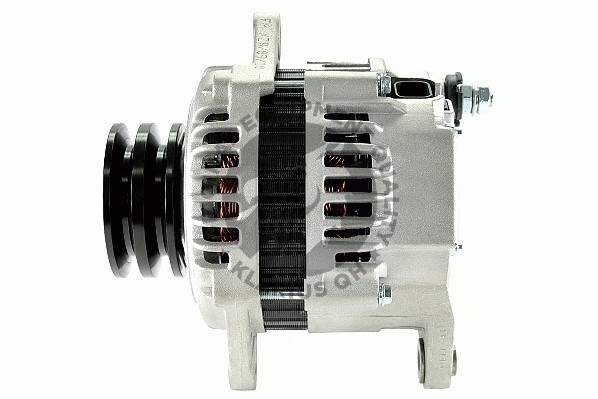 Generator 12V 90A