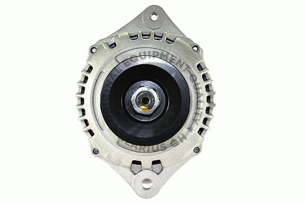 Generator 12V 90A