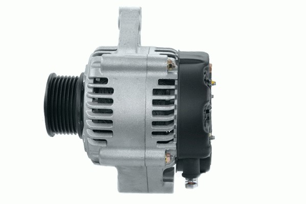 Generator 12V 70A