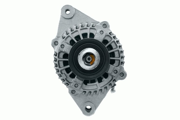Generator 12V 70A