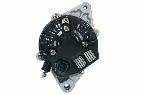 Generator 12V 70A