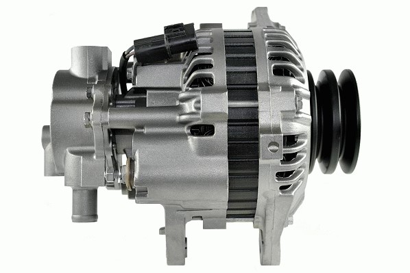 Generator 12V 90A