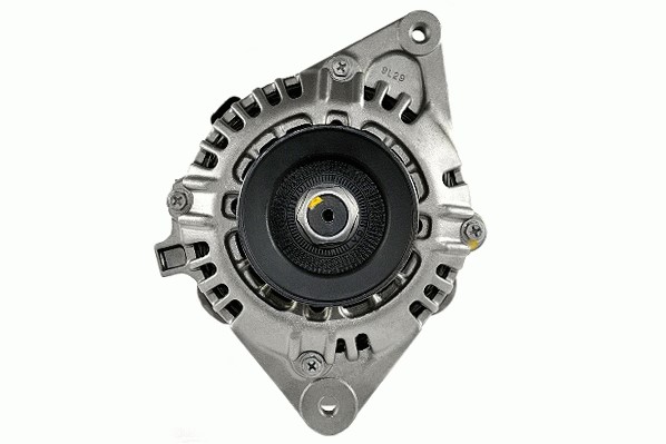 Generator 12V 90A