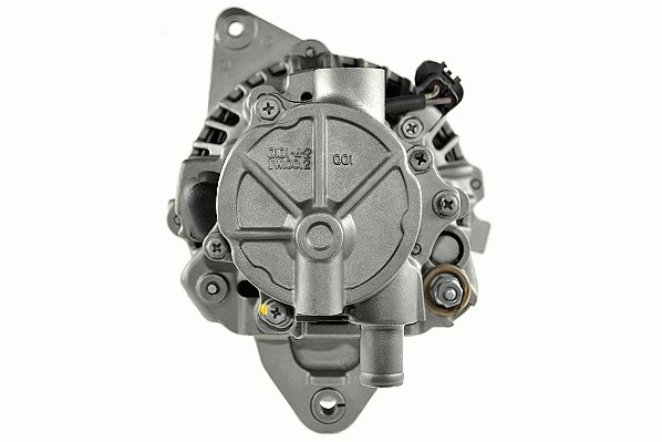 Generator 12V 90A